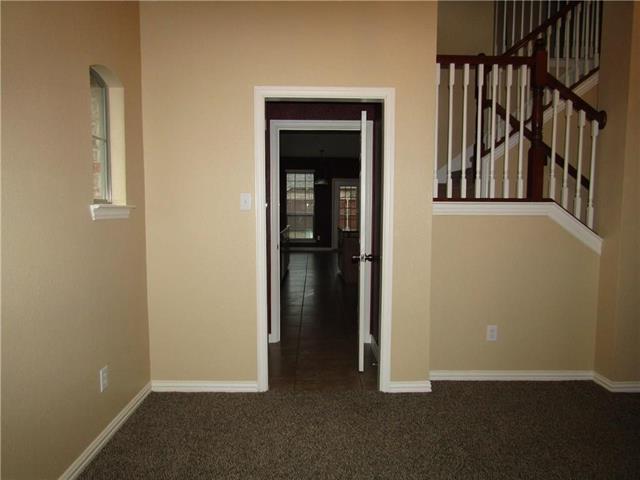 Foto del edificio - 2712 Katie Trail