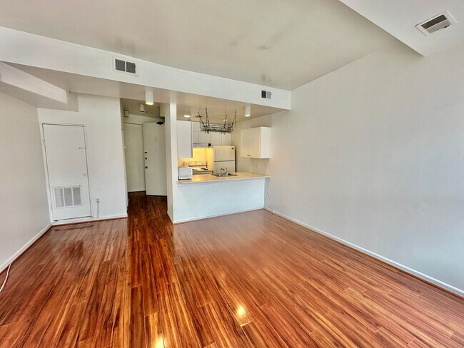 Foto del edificio - 2052 -Loukas