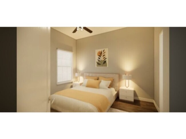 Building Photo - 8120 Spring HIll Dr