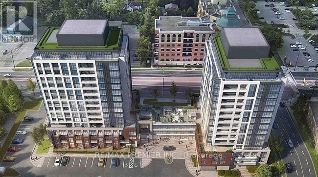 Building Photo - 715 Davis Dr