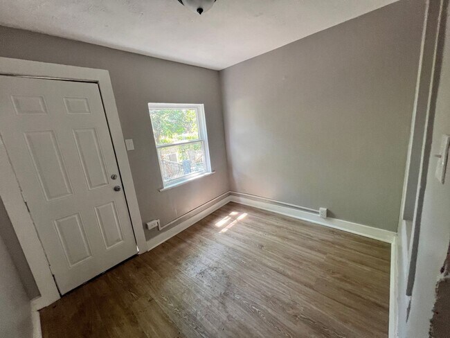 Foto del edificio - Casa para rentar/ House for rent