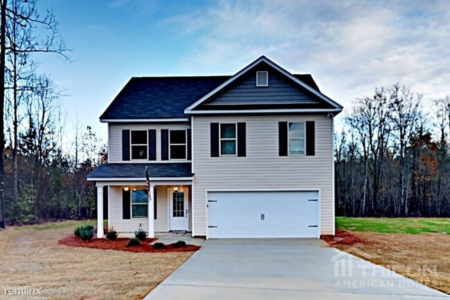 Building Photo - 125 Hanley Mill Dr