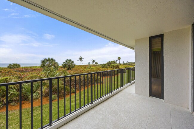 Foto del edificio - 3150 N Hwy A1A
