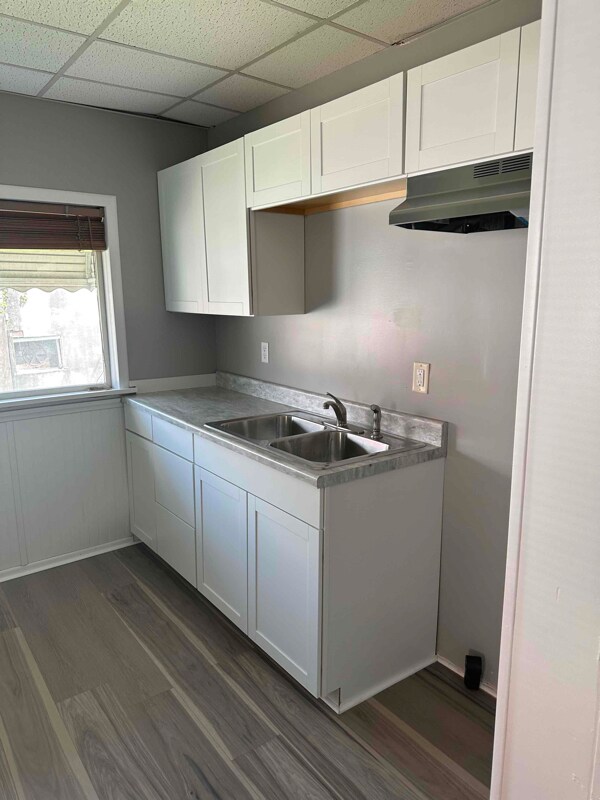 Building Photo - 4468 Harrison St