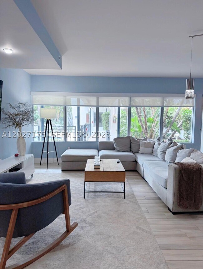 Foto del edificio - 2135 7th St