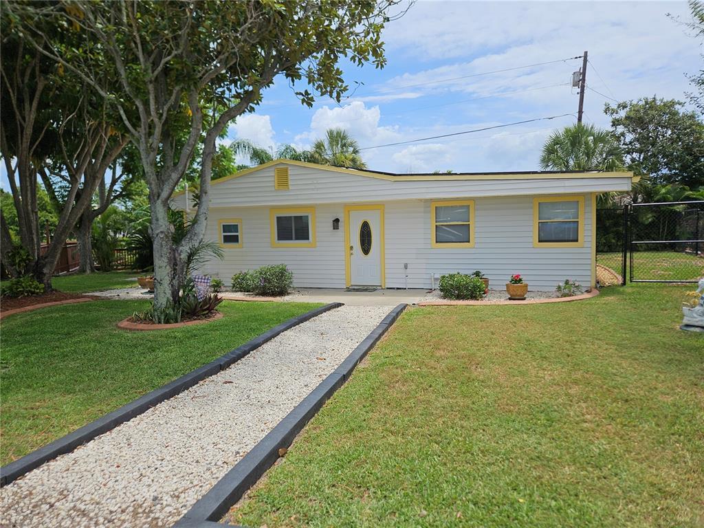 12800 Walsingham Rd, Largo, FL 33774 House Rental in Largo, FL