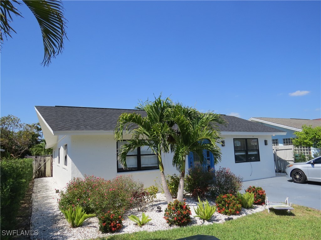 Foto del edificio - 717 95th Ave N