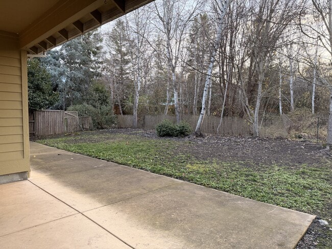 Foto del edificio - 139 Max Loop