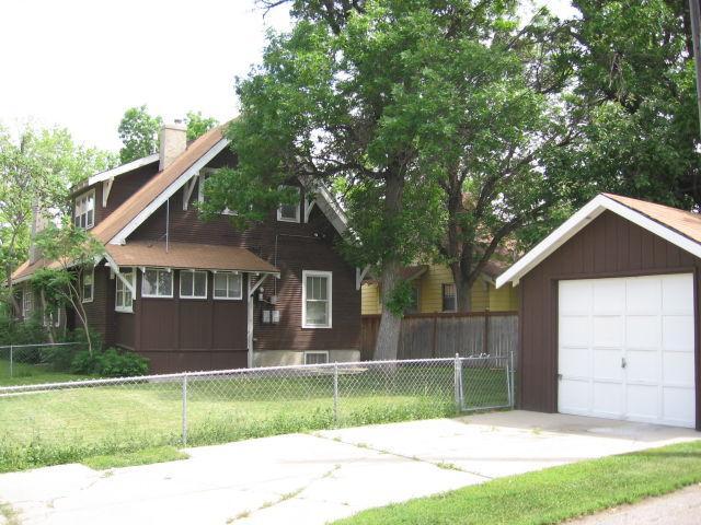 Building Photo - 2 bedroom in Billings MT 59101