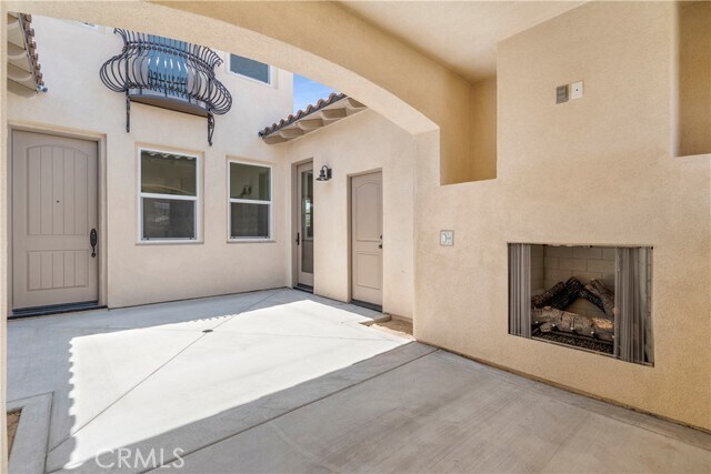 Foto del edificio - 56645 Desert Vista Cir