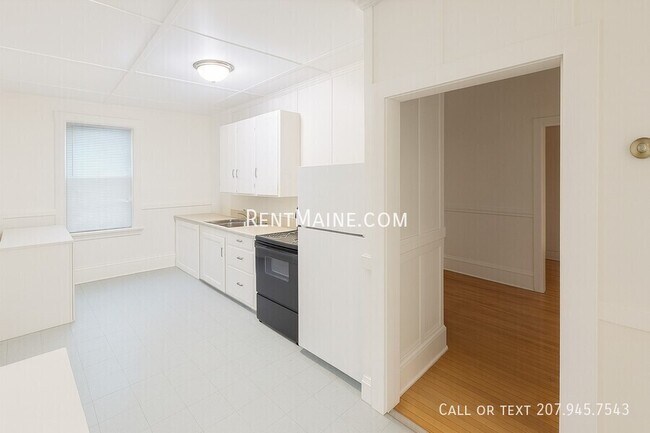 Foto del edificio - 75 Ohio St