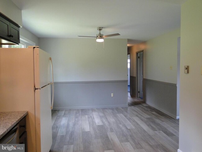 Foto del edificio - 2354 Spinnerstown Rd