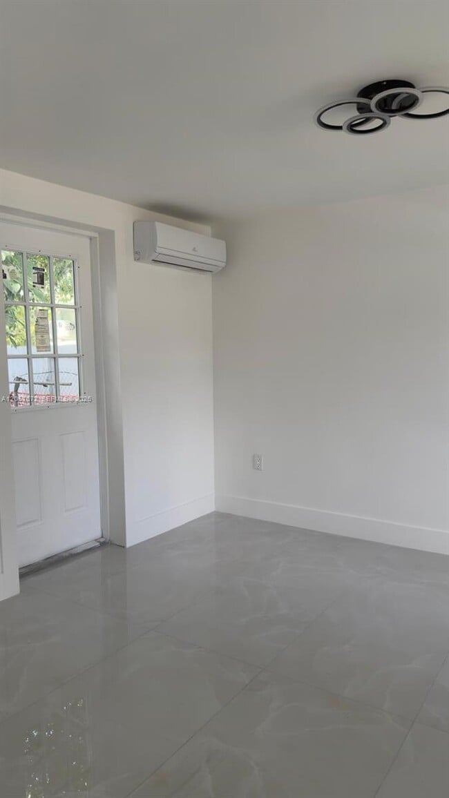 Building Photo - 2480 NW 87th Terrace