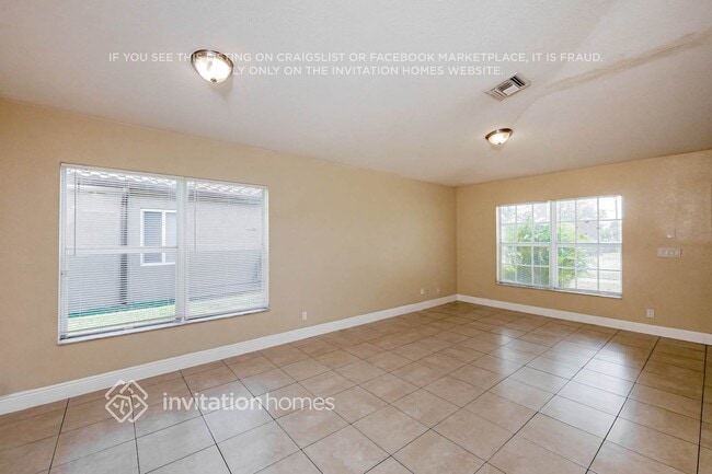 Foto del edificio - 5703 Fletcher St