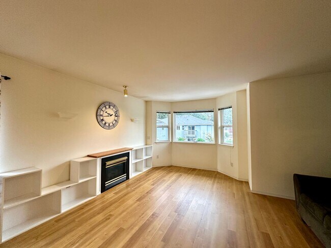 Foto del edificio - 3376 Northwest Ave