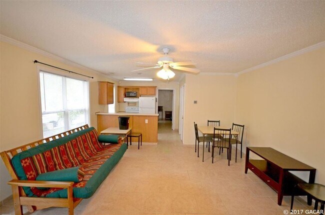 Foto del edificio - 2905 SW Archer Rd