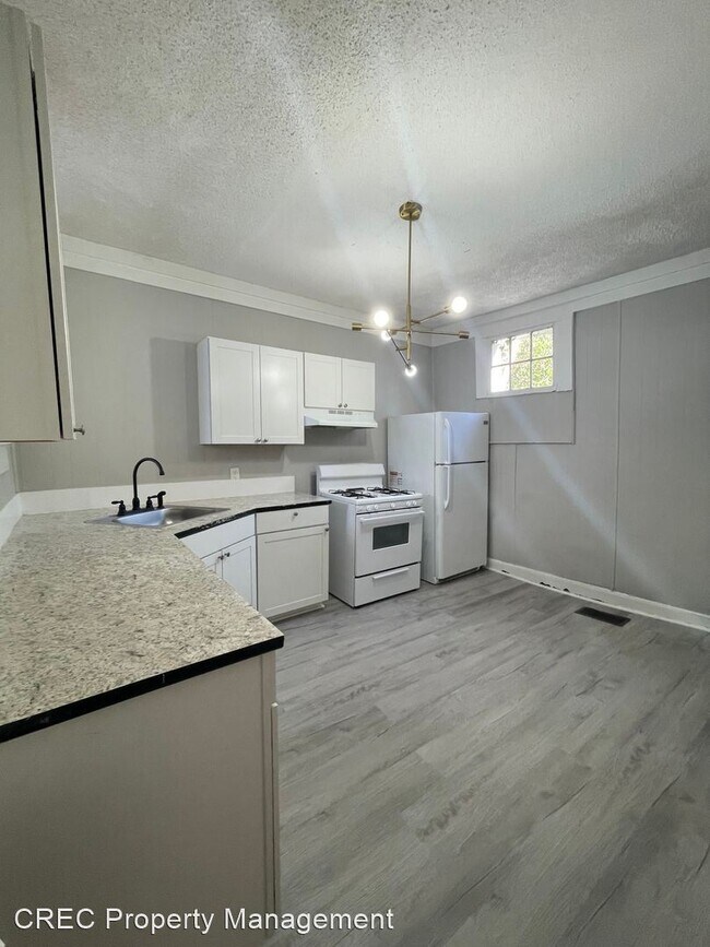 Foto del edificio - 2 br, 1 bath House - 45 Chapel Street