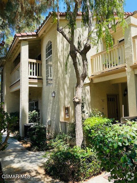 Building Photo - 5780 Freebird Ln