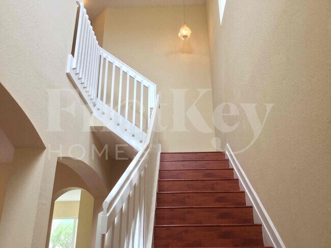 Foto del edificio - 1485 NE 40th Rd