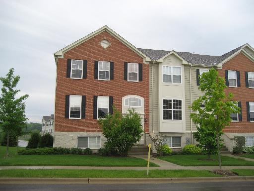 Frente - 210 Cassidy Ln