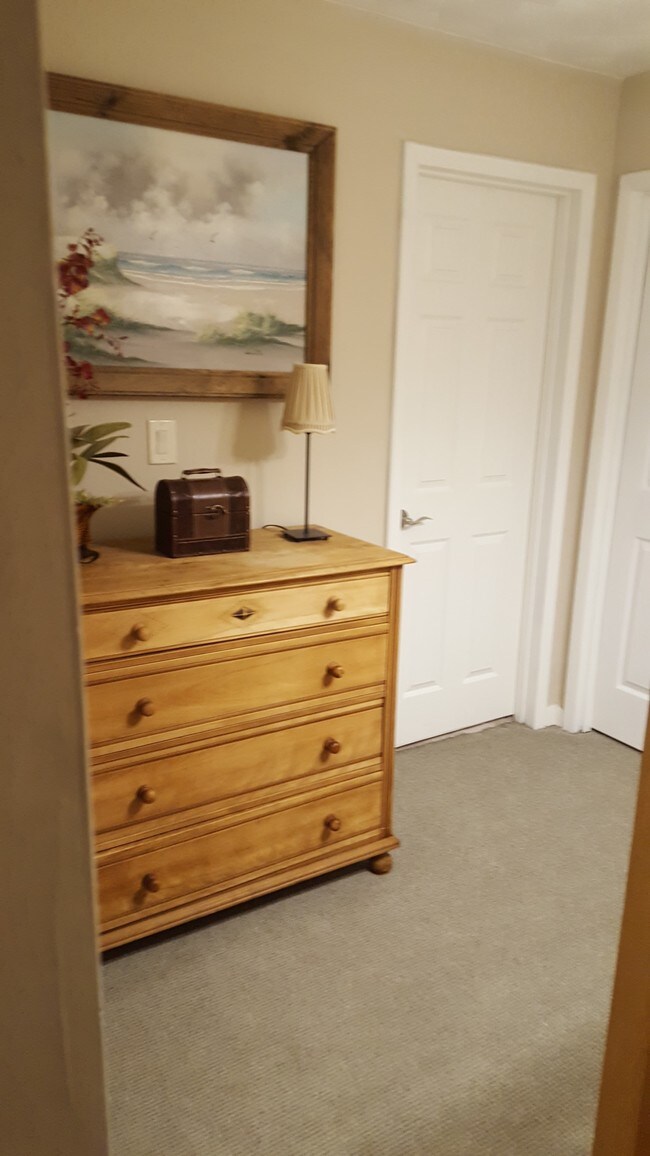 Foto del edificio - 2323 Red Tide Rd