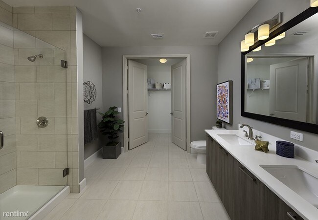 Foto del edificio - 8750 NW 36th St