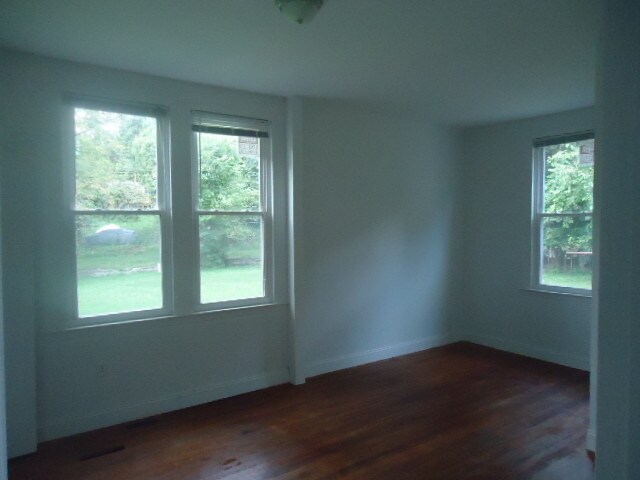 Building Photo - 4406 Adelle Terrace
