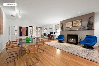 129 Duane St