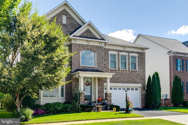 Building Photo - 23582 Prosperity Ridge Pl