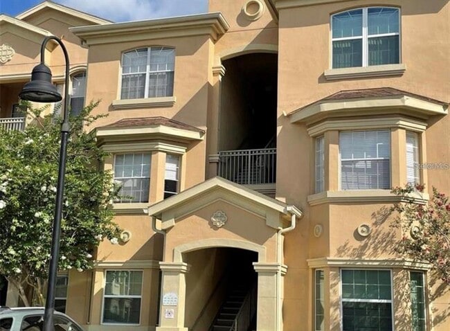 Photo - 614 Terrace Ridge Cir Townhome