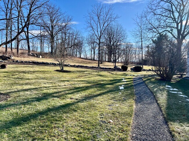 Foto del edificio - 692 Bangall Rd