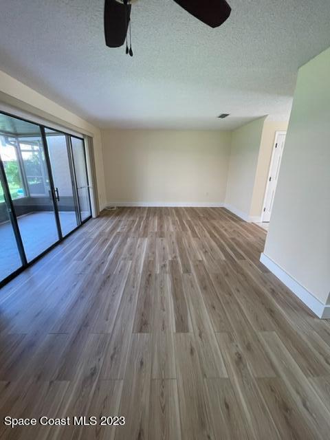Building Photo - 182 Bluefish Pl
