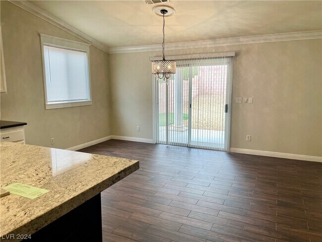 Building Photo - 2701 Frecco Cavern Ct