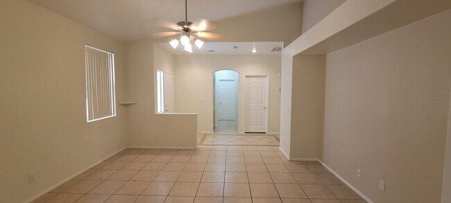 Foto del edificio - Executive Style SW Las Vegas 1 Story