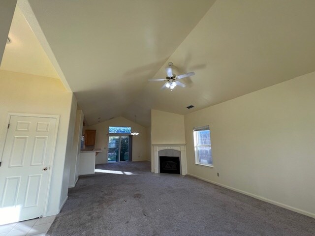 Building Photo - 2754 Lucy Way