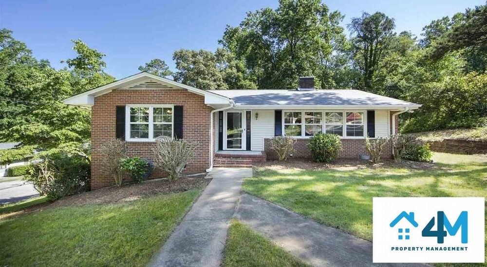 Primary Photo - 25 Westbrook Lane
