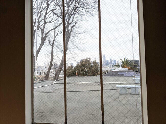 Foto del edificio - 324 Pennsylvania Ave