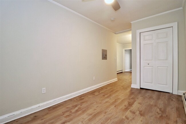 Building Photo - 63 Laidlaw Ave