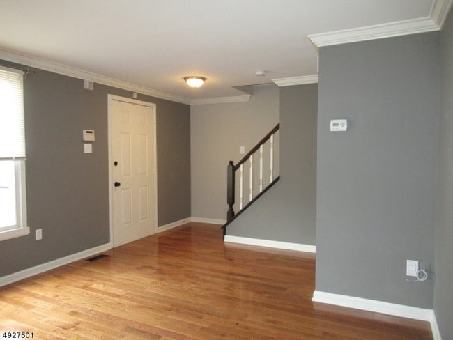 Building Photo - 21 Ben Franklin Dr