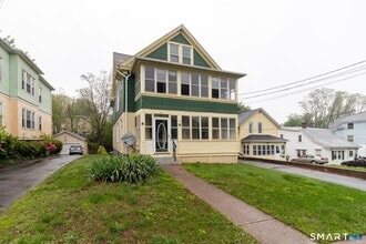 Building Photo - 76 Gridley St