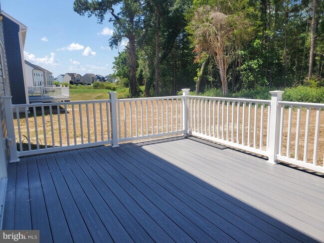 Building Photo - 193 Cilento Dr