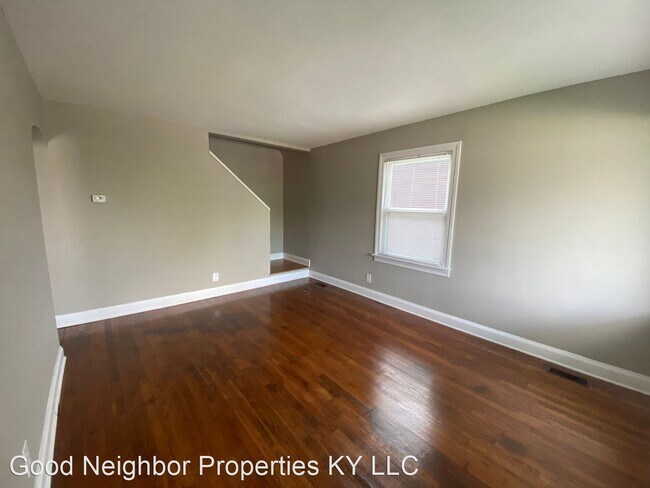 Building Photo - 4 br, 2 bath House - 1272 Goss Ave