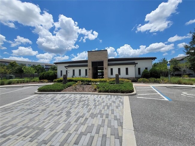 Building Photo - 7248 Carrickbend Ln