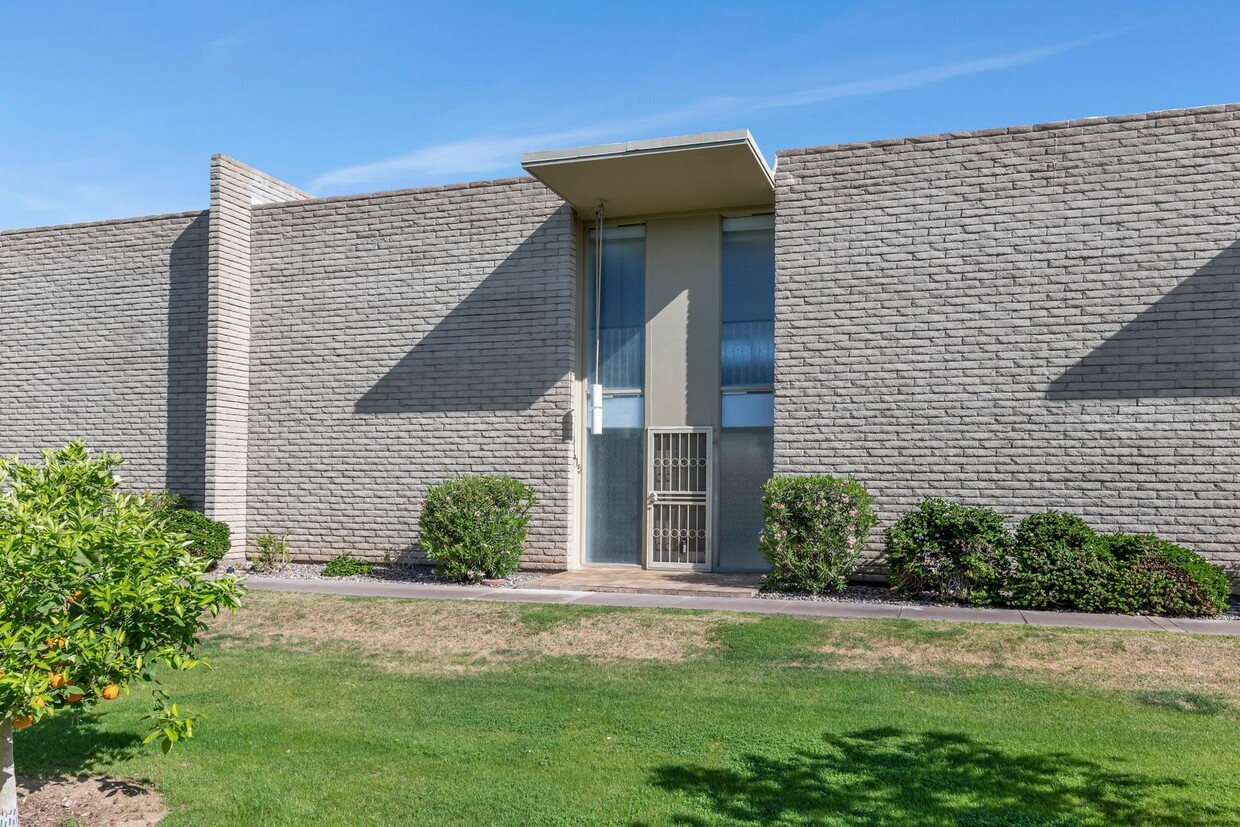 Photo - 1615 E Maryland Phoenix, AZ 85016