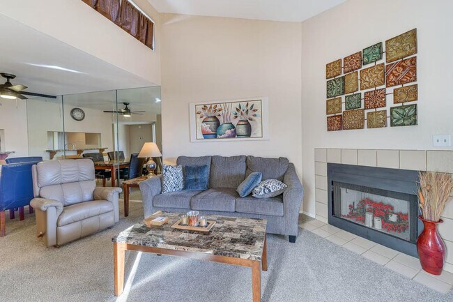 Foto del edificio - 205 E Boise St