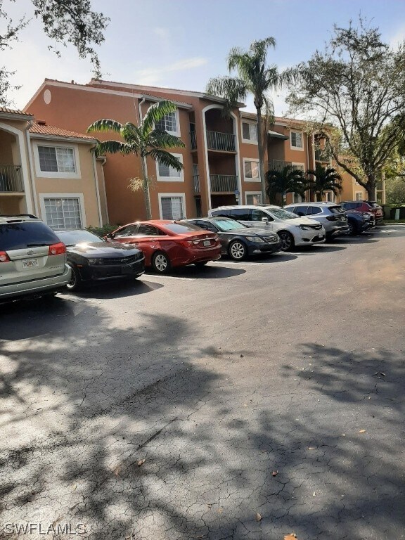 1160 Wildwood Lakes Blvd Unit 9101, Naples, FL 34104 Condo for Rent