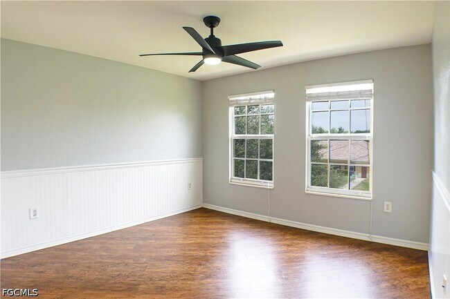 Foto del edificio - 4135 Residence Drive