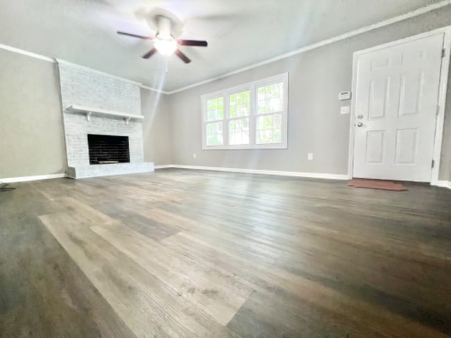 Photo - 2905 Cedar Creek Rd Townhome