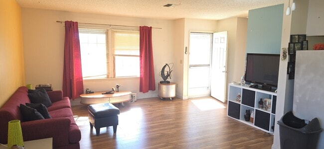 Building Photo - 58788 Sun Mesa Dr