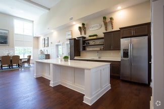 Building Photo - Arbors at Shoulders Hill